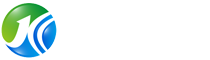 沈陽鋼結構生產廠家